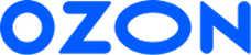 озон
